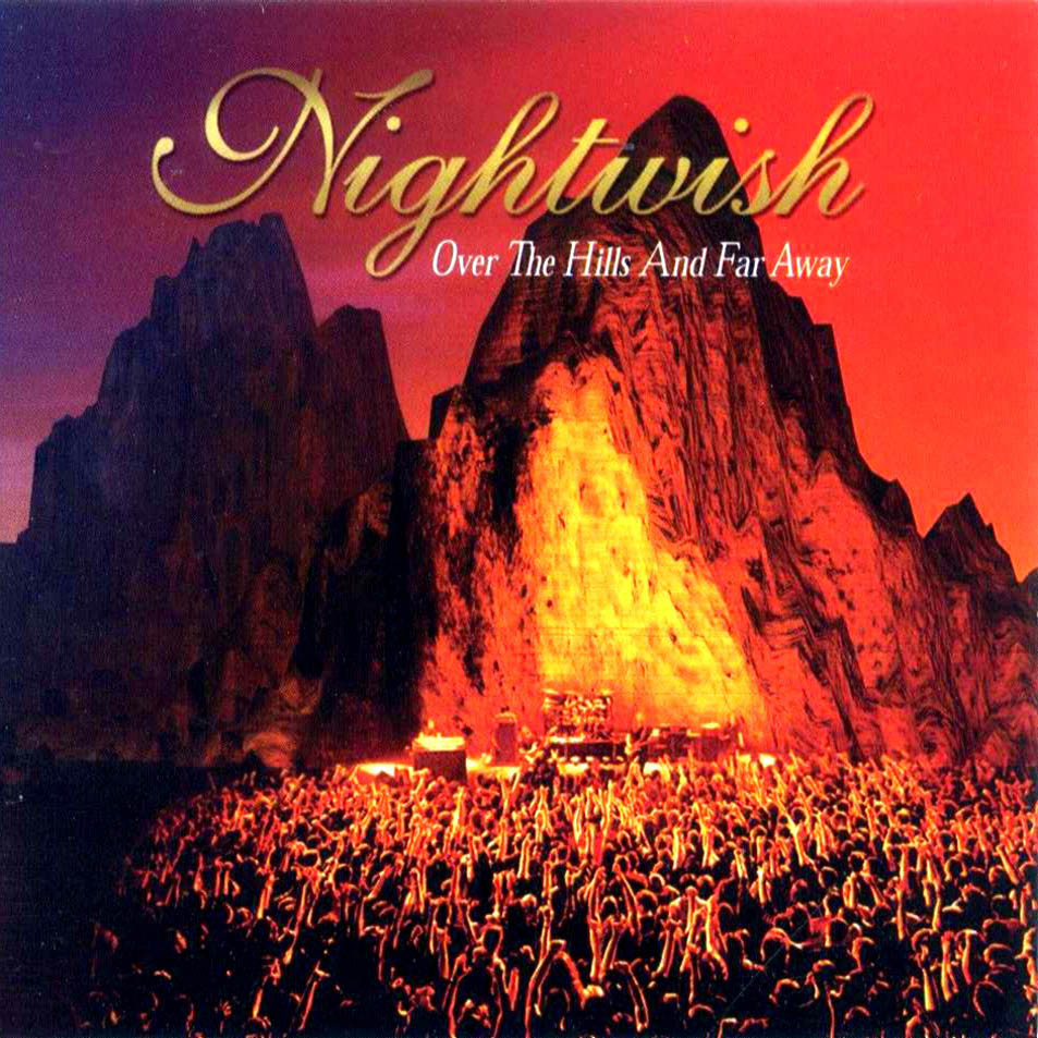 Nightwish%2B-%2B2001%2B-%2BOver%2BThe%2BHills%2BAnd%2BFar%2BAway%2528Capa%  2529.jpg